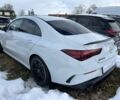 Мерседес ЦЛА-класс 2023 в Киеве на Automoto.ua Мерседес ЦЛА-класс, объемом двигателя 2 л и пробегом 2 тыс. км за 59339 $, фото 17 на Automoto.ua