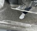 Мерседес ЦЛА-класс 2023 в Киеве на Automoto.ua Мерседес ЦЛА-класс, объемом двигателя 1.99 л и пробегом 2 тыс. км за 64991 $, фото 26 на Automoto.ua
