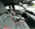 Мерседес ЦЛА-класс 2023 в Киеве на Automoto.ua Мерседес ЦЛА-класс, объемом двигателя 1.99 л и пробегом 2 тыс. км за 64991 $, фото 24 на Automoto.ua
