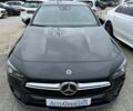 Мерседес ЦЛА-класс 2023 в Киеве на Automoto.ua Мерседес ЦЛА-класс, объемом двигателя 1.99 л и пробегом 2 тыс. км за 64991 $, фото 6 на Automoto.ua