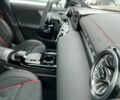 Мерседес ЦЛА-класс 2023 в Киеве на Automoto.ua Мерседес ЦЛА-класс, объемом двигателя 1.99 л и пробегом 2 тыс. км за 64991 $, фото 18 на Automoto.ua