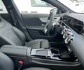 Мерседес ЦЛА-класс 2023 в Киеве на Automoto.ua Мерседес ЦЛА-класс, объемом двигателя 2 л и пробегом 2 тыс. км за 59339 $, фото 4 на Automoto.ua