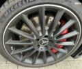 Мерседес ЦЛА-класс 2023 в Киеве на Automoto.ua Мерседес ЦЛА-класс, объемом двигателя 1.99 л и пробегом 2 тыс. км за 64991 $, фото 23 на Automoto.ua