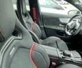 Мерседес ЦЛА-класс 2023 в Киеве на Automoto.ua Мерседес ЦЛА-класс, объемом двигателя 1.99 л и пробегом 2 тыс. км за 64991 $, фото 22 на Automoto.ua