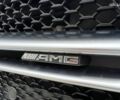 Мерседес ЦЛА-класс 2023 в Киеве на Automoto.ua Мерседес ЦЛА-класс, объемом двигателя 1.99 л и пробегом 2 тыс. км за 64991 $, фото 9 на Automoto.ua