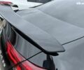 Мерседес ЦЛА-класс 2023 в Киеве на Automoto.ua Мерседес ЦЛА-класс, объемом двигателя 1.99 л и пробегом 2 тыс. км за 64991 $, фото 14 на Automoto.ua