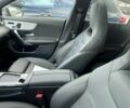 Мерседес ЦЛА-класс 2023 в Киеве на Automoto.ua Мерседес ЦЛА-класс, объемом двигателя 2 л и пробегом 2 тыс. км за 59339 $, фото 19 на Automoto.ua