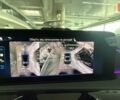 Мерседес ЦЛА-класс, объемом двигателя 1.95 л и пробегом 0 тыс. км за 69660 $, фото 23 на Automoto.ua