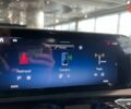 Мерседес ЦЛА-класс 2025 в Киеве на Automoto.ua Мерседес ЦЛА-класс, объемом двигателя 1.95 л и пробегом 0 тыс. км за 63758 $, фото 18 на Automoto.ua