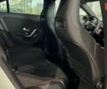 Мерседес ЦЛА-класс 2025 в Киеве на Automoto.ua Мерседес ЦЛА-класс, объемом двигателя 1.95 л и пробегом 0 тыс. км за 63758 $, фото 15 на Automoto.ua