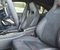 купить новое авто Мерседес ЦЛА-класс 2025 года от официального дилера Mercedes-Benz на Кільцевій Мерседес фото