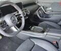 купить новое авто Мерседес ЦЛА-класс 2025 года от официального дилера Mercedes-Benz на Кільцевій Мерседес фото