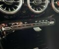 Мерседес ЦЛА-класс 2025 в Киеве на Automoto.ua Мерседес ЦЛА-класс, объемом двигателя 1.95 л и пробегом 0 тыс. км за 63758 $, фото 19 на Automoto.ua