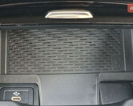 Мерседес ЦЛА-класс 2025 в Киеве на Automoto.ua Мерседес ЦЛА-класс, объемом двигателя 1.95 л и пробегом 0 тыс. км за 63326 $, фото 25 на Automoto.ua