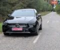 Мерседес ЦЛА-клас, об'ємом двигуна 2 л та пробігом 3 тис. км за 37700 $, фото 1 на Automoto.ua