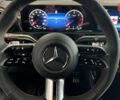 Мерседес ЦЛА-класс 2025 в Киеве на Automoto.ua Мерседес ЦЛА-класс, объемом двигателя 1.95 л и пробегом 0 тыс. км за 63758 $, фото 16 на Automoto.ua