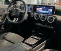 Мерседес ЦЛА-класс 2025 в Киеве на Automoto.ua Мерседес ЦЛА-класс, объемом двигателя 1.95 л и пробегом 0 тыс. км за 63758 $, фото 12 на Automoto.ua