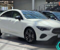 Мерседес ЦЛА-класс 2025 в Киеве на Automoto.ua Мерседес ЦЛА-класс, объемом двигателя 1.95 л и пробегом 0 тыс. км за 63326 $, фото 6 на Automoto.ua