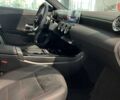 Мерседес ЦЛА-класс 2025 в Киеве на Automoto.ua Мерседес ЦЛА-класс, объемом двигателя 1.95 л и пробегом 0 тыс. км за 63758 $, фото 11 на Automoto.ua