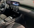 Мерседес ЦЛА-класс 2025 в Киеве на Automoto.ua Мерседес ЦЛА-класс, объемом двигателя 1.95 л и пробегом 0 тыс. км за 63758 $, фото 13 на Automoto.ua
