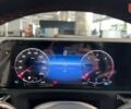 Мерседес ЦЛА-класс 2025 в Киеве на Automoto.ua Мерседес ЦЛА-класс, объемом двигателя 1.95 л и пробегом 0 тыс. км за 63758 $, фото 17 на Automoto.ua