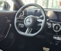 купить новое авто Мерседес ЦЛА-класс 2025 года от официального дилера Mercedes-Benz на Кільцевій Мерседес фото