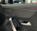 Мерседес ЦЛА-класс 2025 в Киеве на Automoto.ua Мерседес ЦЛА-класс, объемом двигателя 1.95 л и пробегом 0 тыс. км за 63758 $, фото 14 на Automoto.ua