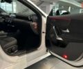 Мерседес ЦЛА-класс 2025 в Киеве на Automoto.ua Мерседес ЦЛА-класс, объемом двигателя 1.95 л и пробегом 0 тыс. км за 63758 $, фото 10 на Automoto.ua