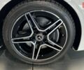 Мерседес ЦЛА-класс 2025 в Киеве на Automoto.ua Мерседес ЦЛА-класс, объемом двигателя 1.95 л и пробегом 0 тыс. км за 63758 $, фото 7 на Automoto.ua