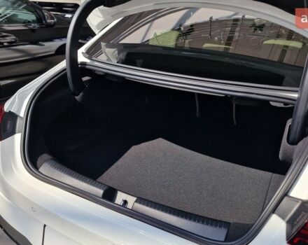 Мерседес ЦЛА-класс 2025 в Киеве на Automoto.ua Мерседес ЦЛА-класс, объемом двигателя 1.95 л и пробегом 0 тыс. км за 63326 $, фото 26 на Automoto.ua