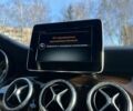 Мерседес ЦЛА-класс, объемом двигателя 2 л и пробегом 132 тыс. км за 18500 $, фото 12 на Automoto.ua