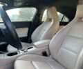 Мерседес ЦЛА-класс, объемом двигателя 2 л и пробегом 132 тыс. км за 18500 $, фото 14 на Automoto.ua