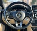 Мерседес ЦЛА-класс, объемом двигателя 2 л и пробегом 132 тыс. км за 18500 $, фото 13 на Automoto.ua