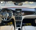 Мерседес ЦЛА-класс, объемом двигателя 2 л и пробегом 132 тыс. км за 18500 $, фото 9 на Automoto.ua