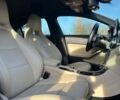Мерседес ЦЛА-класс, объемом двигателя 2 л и пробегом 132 тыс. км за 18500 $, фото 7 на Automoto.ua