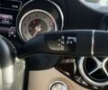 Мерседес ЦЛА-класс, объемом двигателя 2 л и пробегом 132 тыс. км за 18500 $, фото 18 на Automoto.ua
