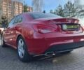 Мерседес ЦЛА-класс, объемом двигателя 2 л и пробегом 132 тыс. км за 18500 $, фото 3 на Automoto.ua