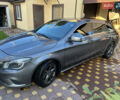 Мерседес ЦЛА-клас, об'ємом двигуна 2.2 л та пробігом 180 тис. км за 19300 $, фото 5 на Automoto.ua