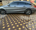 Мерседес ЦЛА-клас, об'ємом двигуна 2.2 л та пробігом 180 тис. км за 19300 $, фото 6 на Automoto.ua