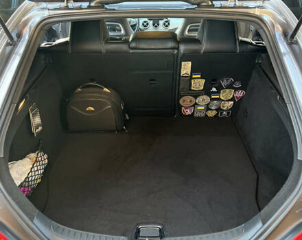 Мерседес ЦЛА-клас, об'ємом двигуна 2.2 л та пробігом 180 тис. км за 19300 $, фото 19 на Automoto.ua