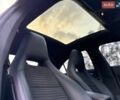 Серый Мерседес ЦЛА-класс, объемом двигателя 2.14 л и пробегом 170 тыс. км за 14700 $, фото 35 на Automoto.ua