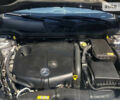 Серый Мерседес ЦЛА-класс, объемом двигателя 1.8 л и пробегом 275 тыс. км за 14600 $, фото 10 на Automoto.ua