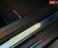 Серый Мерседес ЦЛА-класс, объемом двигателя 2.14 л и пробегом 170 тыс. км за 14700 $, фото 37 на Automoto.ua