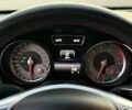 Серый Мерседес ЦЛА-класс, объемом двигателя 1.6 л и пробегом 200 тыс. км за 15300 $, фото 19 на Automoto.ua