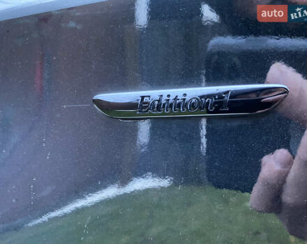 Серый Мерседес ЦЛА-класс, объемом двигателя 2 л и пробегом 220 тыс. км за 16000 $, фото 29 на Automoto.ua