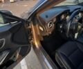 Сірий Мерседес ЦЛА-клас, об'ємом двигуна 2 л та пробігом 221 тис. км за 13900 $, фото 17 на Automoto.ua