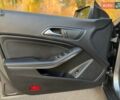 Серый Мерседес ЦЛА-класс, объемом двигателя 1.8 л и пробегом 252 тыс. км за 15900 $, фото 49 на Automoto.ua
