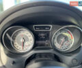 Мерседес ЦЛА-класс 2014 в Львове на Automoto.ua Серый Мерседес ЦЛА-класс, объемом двигателя 1.99 л и пробегом 210 тыс. км за 13990 $, фото 6 на Automoto.ua