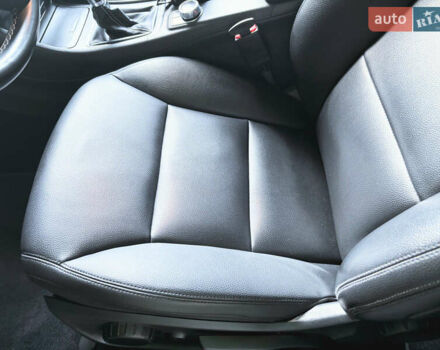 Мерседес ЦЛА-класс 2014 в Одессе на Automoto.ua Серый Мерседес ЦЛА-класс, объемом двигателя 2.14 л и пробегом 390 тыс. км за 14500 $, фото 5 на Automoto.ua