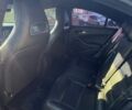 Сірий Мерседес ЦЛА-клас, об'ємом двигуна 1.99 л та пробігом 280 тис. км за 11500 $, фото 7 на Automoto.ua